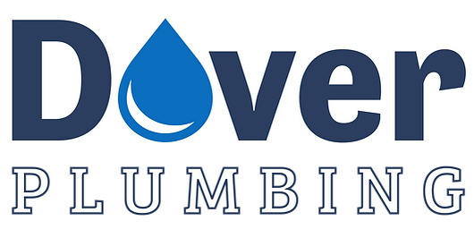 Dover Plumbing